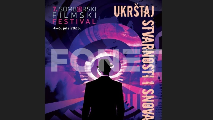 Somborski filmski festival